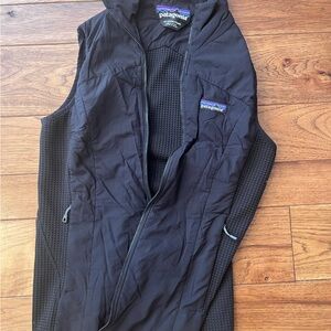 Patagonia Women’s Nano Air Hybrid Vest